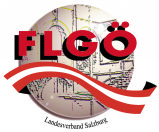 Logo FLGÖ LV Salzburg.jpg